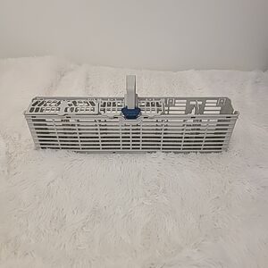 Whirlpool Dishwasher Silverware Basket W10629540 / W10629541